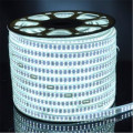 led strips light 220v Ip65180 leds/m smd 2835